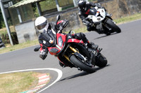 BIKES 1006