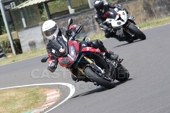 BIKES 1006