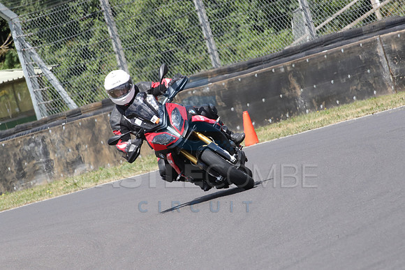BIKES 1005
