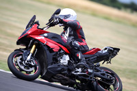 BIKES 1496