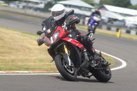 BIKES 1708