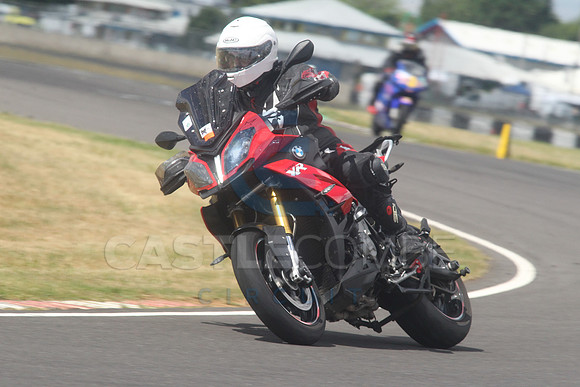 BIKES 1708