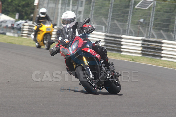 BIKES 1707