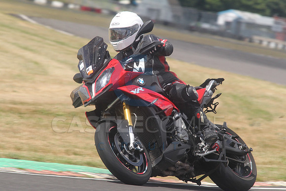 BIKES 1709