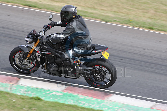 BIKES 2352