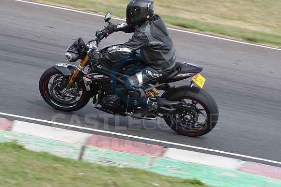 BIKES 2383