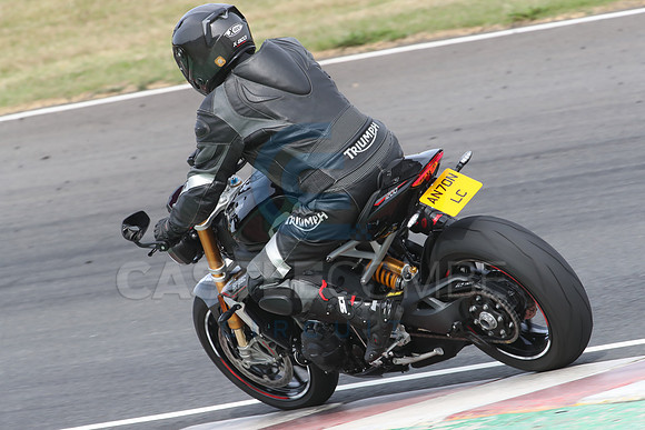 BIKES 2425
