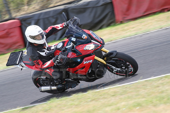 BIKES 2021