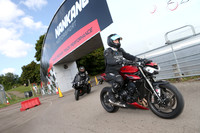 BIKES 0098