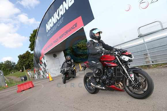 BIKES 0098