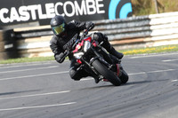 BIKES 0408