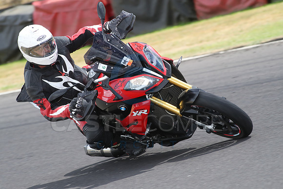 BIKES 2027