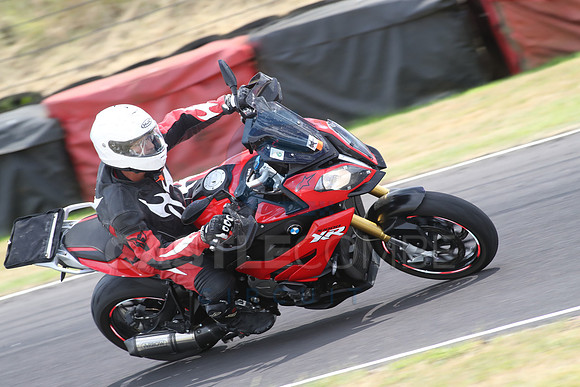 BIKES 2011