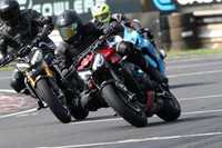 BIKES 0410