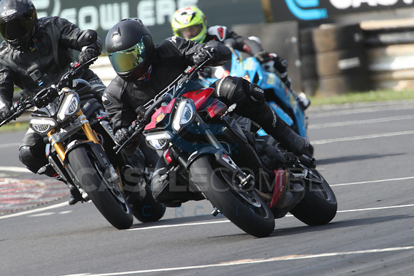 BIKES 0410