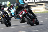 BIKES 0409