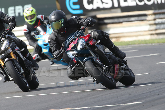 BIKES 0409