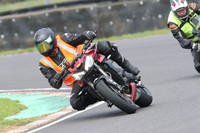 BIKES 0925
