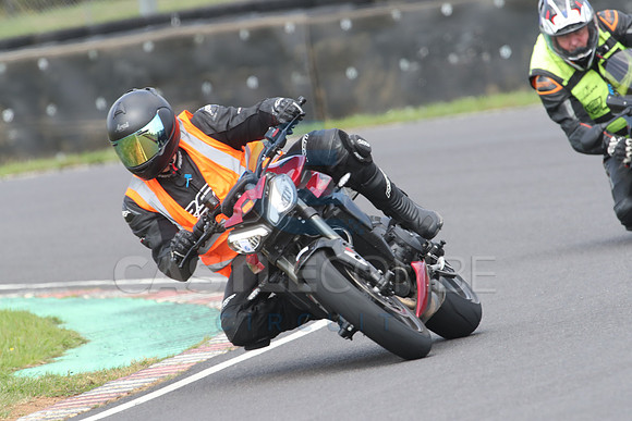 BIKES 0925