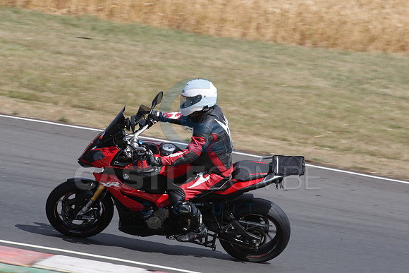 BIKES 2301