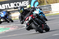 BIKES 0445