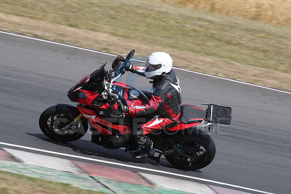 BIKES 2302