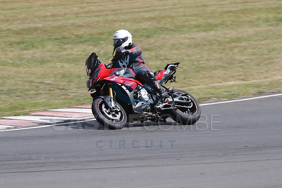 BIKES 2333