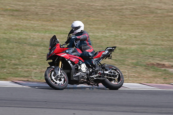BIKES 2299