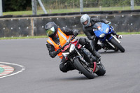 BIKES 0888