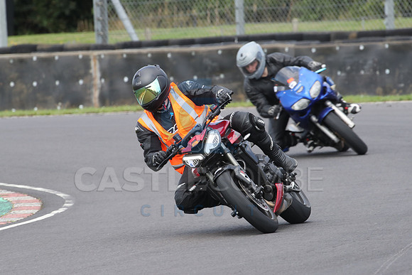 BIKES 0888