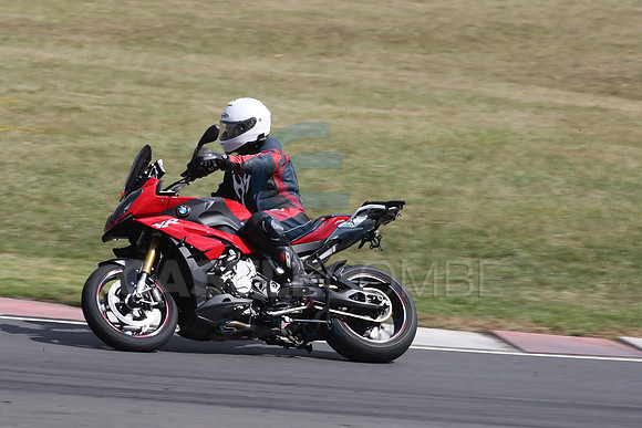 BIKES 2300