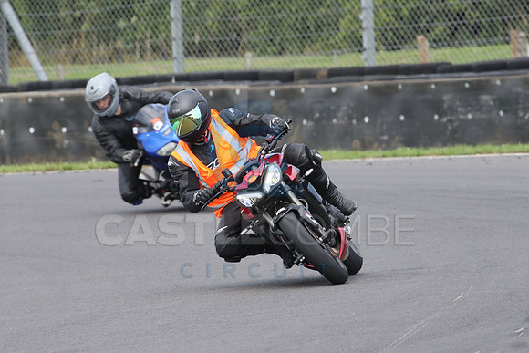 BIKES 0887