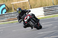 BIKES 0444