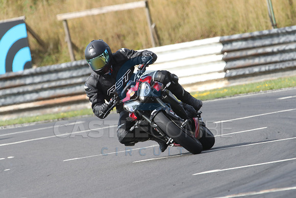 BIKES 0444
