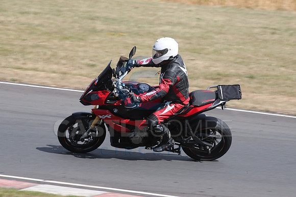 BIKES 2335