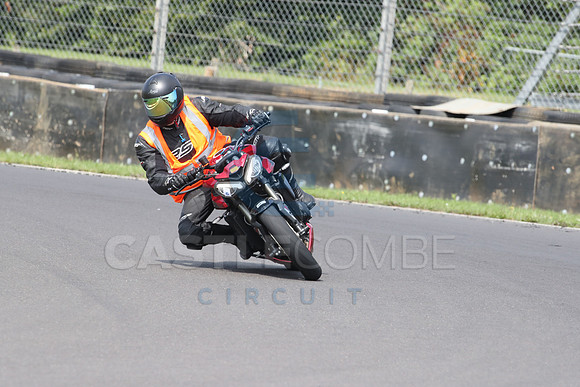 BIKES 0955
