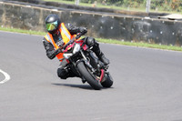 BIKES 0957