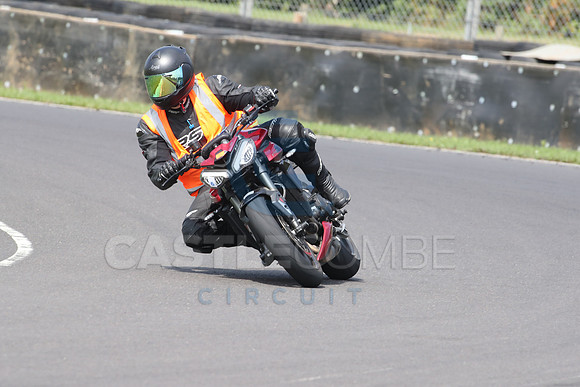 BIKES 0957