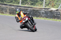 BIKES 0956