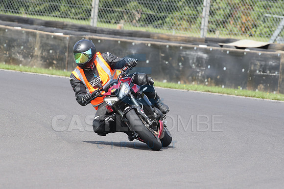 BIKES 0956