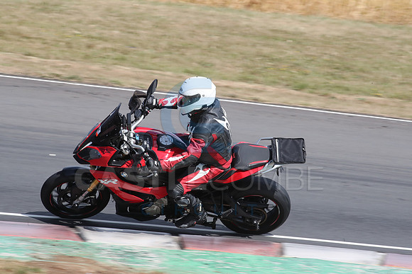 BIKES 2336