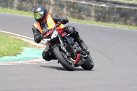 BIKES 0958