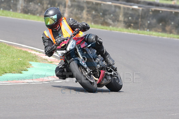 BIKES 0958