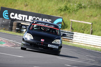 CCTD 0679