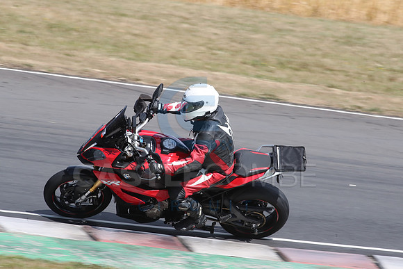 BIKES 2337