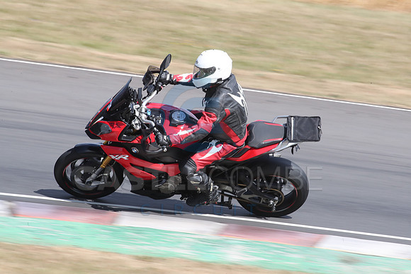 BIKES 2368