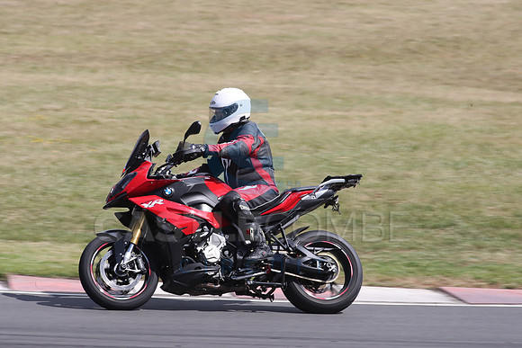 BIKES 2334