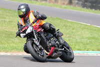 BIKES 0959