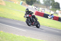 BIKES 1389