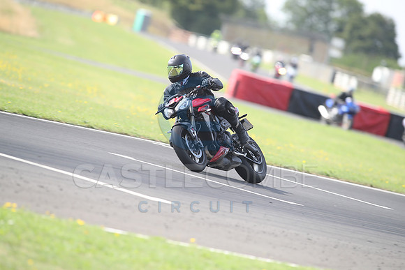 BIKES 1389